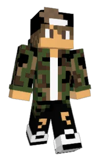 Front of QuonG_77's skin