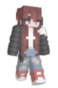 rmxrae_