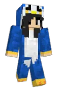 MiyawakiSakura