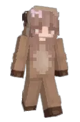 yatek0mo