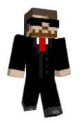 andrewkm
