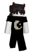 MoZeeks_