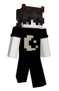 Front of MoZeeks_'s skin