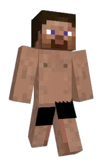 Front of shakeyabooty11's skin