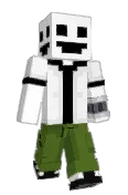 _J3sus
