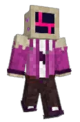 CrazyMango_No7