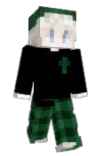 HypixelTntTag