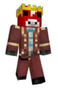 Vhista
