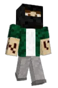 Drxpski
