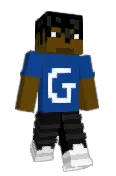 GI_D