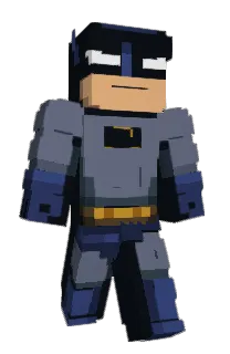 Front of heeeeeeenry's skin