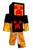cheerper