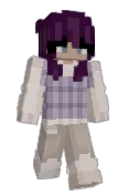 triinzie