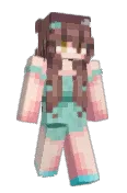 Nuvola21