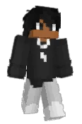 Lqfty