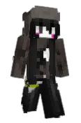 alilsmt