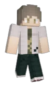 ZephyrTale