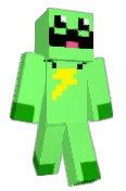 ceto_0