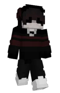 Front of RuinedKingNate's skin