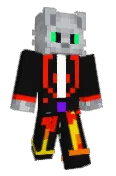 EccentricCat264