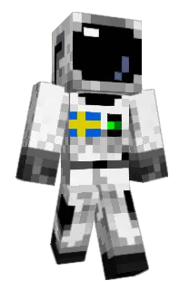 Front of Cool_man110657's skin