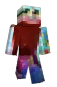 C3m3nt_Eater