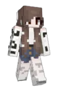 TheShadowofATech
