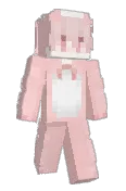 kinniekin