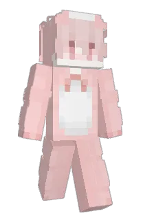 Front of ZXEPPPHOR's skin
