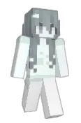 Vayb