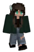 ctrlhero