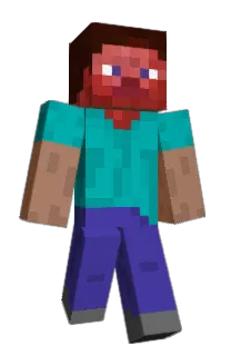 Front of Tair2012's skin