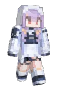 kitaikuyo