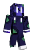 ZimMc