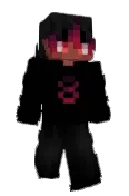ST4RZY_
