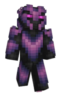 cndless_'s Minecraft skin