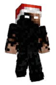 miniozoid