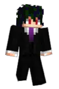 Steefin