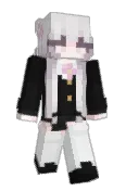 holesuhm