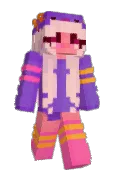 chaniara