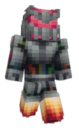 Custom render preview