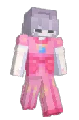AlySosoo