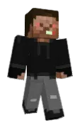Crifter