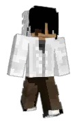 berda