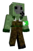 BRICK_THE_BURGUR