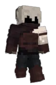 ChocoRugg