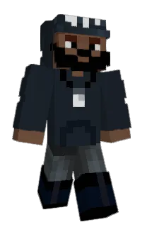 Front of tomasquinteros's skin