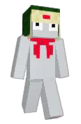 ezibuger