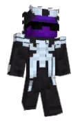 oiLuca