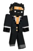gimeldonakins